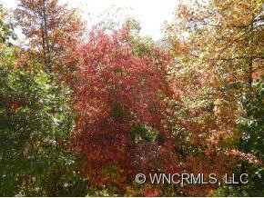 214 Rockaway Lane - Photo 4