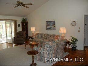 214 Rockaway Lane - Photo 5
