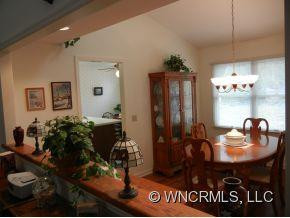 214 Rockaway Lane - Photo 6