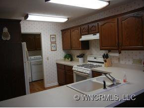 214 Rockaway Lane - Photo 7