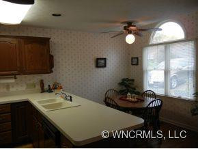 214 Rockaway Lane - Photo 8
