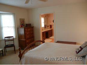 214 Rockaway Lane - Photo 9