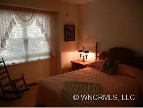 214 Rockaway Lane - Photo 10