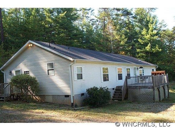 9 Stanfield Rd