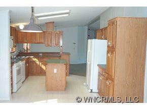 9 Stanfield Rd - Photo 2