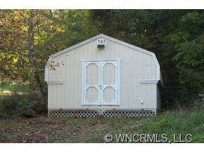 9 Stanfield Rd - Photo 11