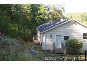 9 Stanfield Rd - Photo 12
