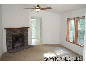 9 Stanfield Rd - Photo 3