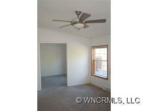 9 Stanfield Rd - Photo 5