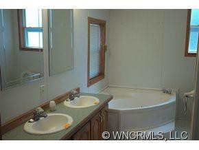 9 Stanfield Rd - Photo 6