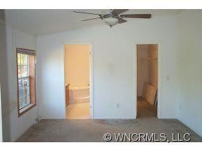 9 Stanfield Rd - Photo 7