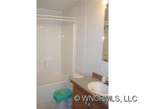 9 Stanfield Rd - Photo 8