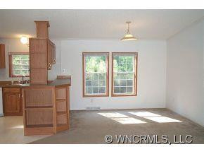 9 Stanfield Rd - Photo 9