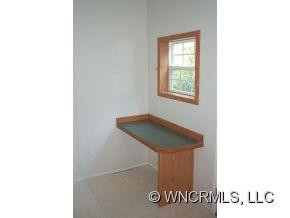 9 Stanfield Rd - Photo 10