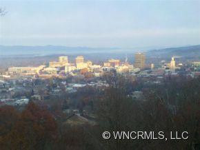 405 WINDSWEPT DRIVE, UNIT 102 - Photo 2