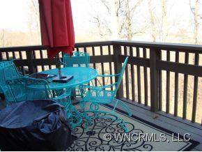 405 WINDSWEPT DRIVE, UNIT 102 - Photo 11