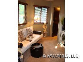 405 WINDSWEPT DRIVE, UNIT 102 - Photo 12