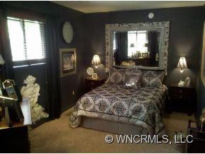 405 WINDSWEPT DRIVE, UNIT 102 - Photo 3