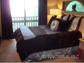 405 WINDSWEPT DRIVE, UNIT 102 - Photo 4