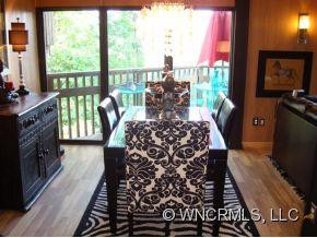 405 WINDSWEPT DRIVE, UNIT 102 - Photo 5
