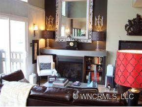 405 WINDSWEPT DRIVE, UNIT 102 - Photo 6