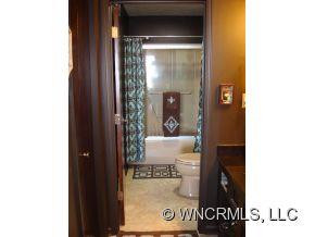 405 WINDSWEPT DRIVE, UNIT 102 - Photo 8
