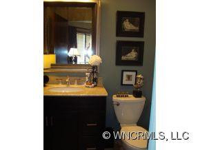 405 WINDSWEPT DRIVE, UNIT 102 - Photo 9