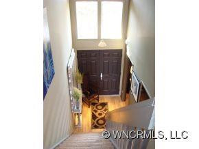 405 WINDSWEPT DRIVE, UNIT 102 - Photo 10
