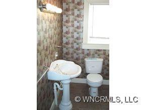 11 South College St - Photo 11