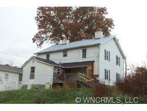 11 South College St - Photo 12