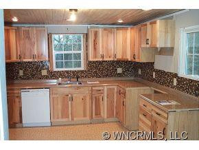 11 South College St - Photo 3