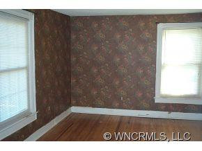 11 South College St - Photo 6