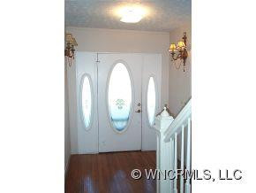 11 South College St - Photo 10