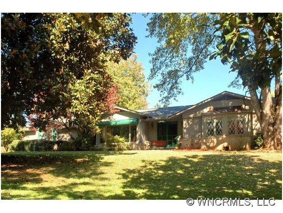 64 Persimmon Hill Drive