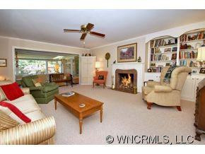 64 Persimmon Hill Drive - Photo 2