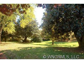 64 Persimmon Hill Drive - Photo 11