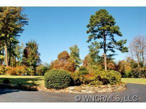 64 Persimmon Hill Drive - Photo 12