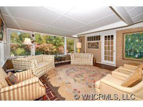 64 Persimmon Hill Drive - Photo 3