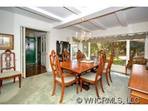 64 Persimmon Hill Drive - Photo 4