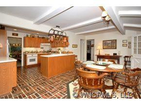 64 Persimmon Hill Drive - Photo 5