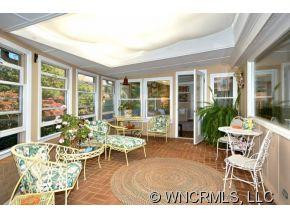 64 Persimmon Hill Drive - Photo 6