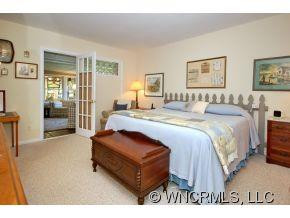 64 Persimmon Hill Drive - Photo 7