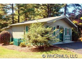 64 Persimmon Hill Drive - Photo 8