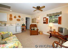 64 Persimmon Hill Drive - Photo 9