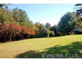 64 Persimmon Hill Drive - Photo 10