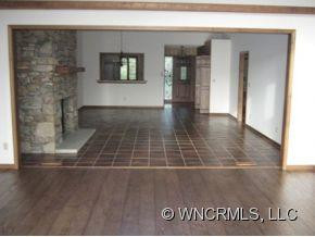 3104 Cove Loop Rd - Photo 2