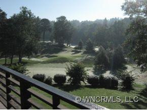 3104 Cove Loop Rd - Photo 11