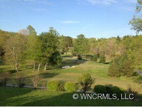 3104 Cove Loop Rd - Photo 12