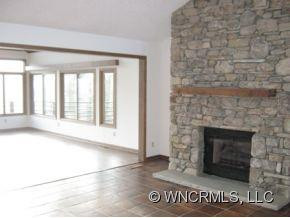 3104 Cove Loop Rd - Photo 3