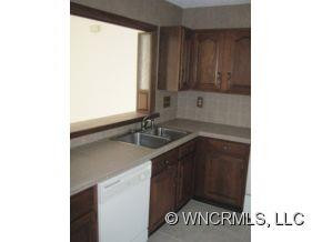 3104 Cove Loop Rd - Photo 4